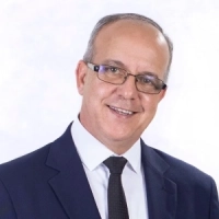Jocelvio Gonçalves Cardoso