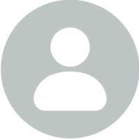 Jocelvio Gonçalves Cardoso