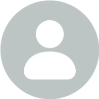 Dr. Pedro Jorge Calil