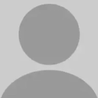 Jocelvio Gonçalves Cardoso