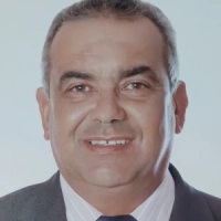 João Natalício Siqueira da Silva