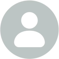 Dr. Pedro Jorge Calil