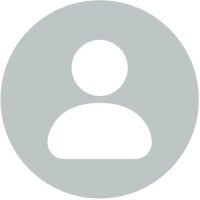 Lenoiz Batista Pires Motta 