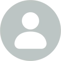 Rogério Cassol Pires