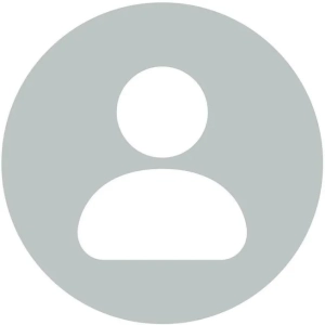 Dr. Pedro Jorge Calil