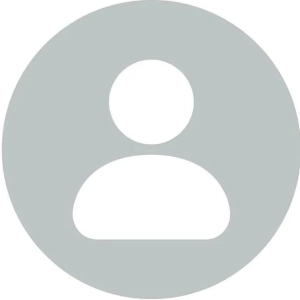 Jocelvio Gonçalves Cardoso