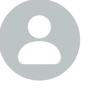 Trancredo Elizario Gonçalves Cardoso 