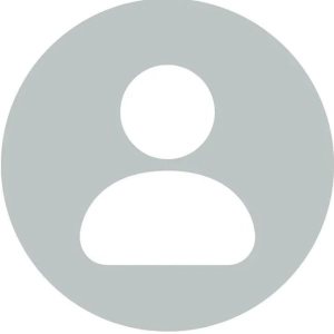 Eroni Simões da Silveira