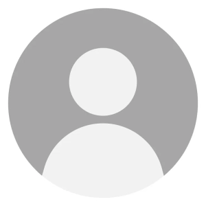 Jocelvio Gonçalves Cardoso