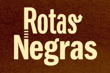 ROTAS NEGRAS