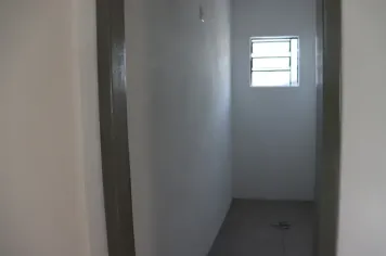 Centro de Convivência - CRAS - Assistência Social